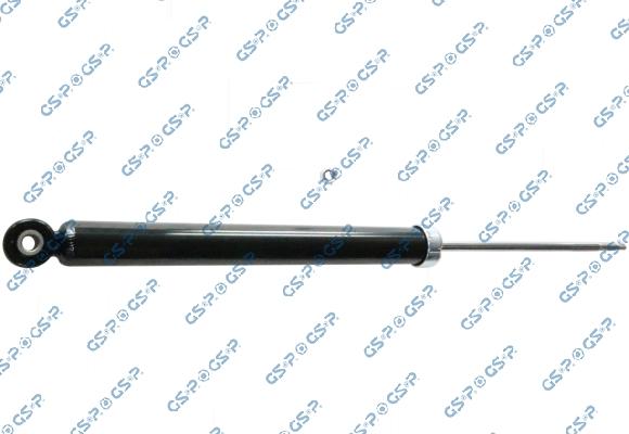 GSP 32113160 - Auto Part