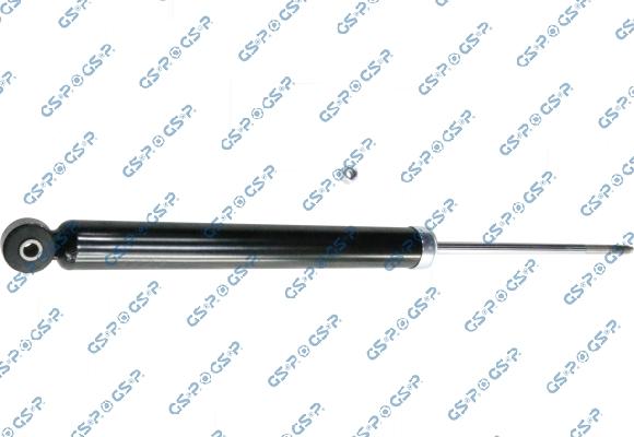 GSP 32113180 - Auto Part