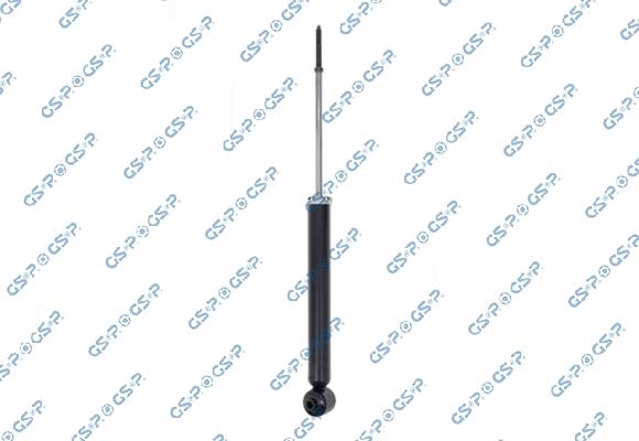 GSP 32113200 - Auto Part