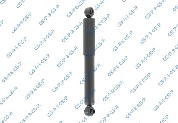 GSP 32113210 - Auto Part