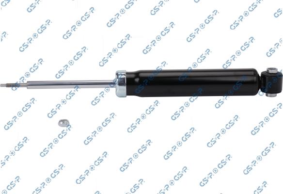 GSP 32113270 - Auto Part