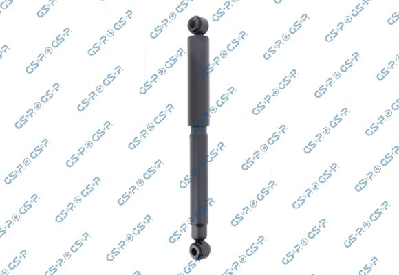GSP 32113290 - Auto Part