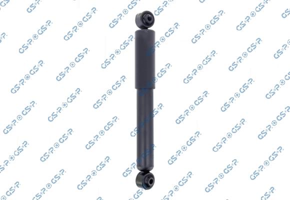 GSP 32113300 - Auto Part