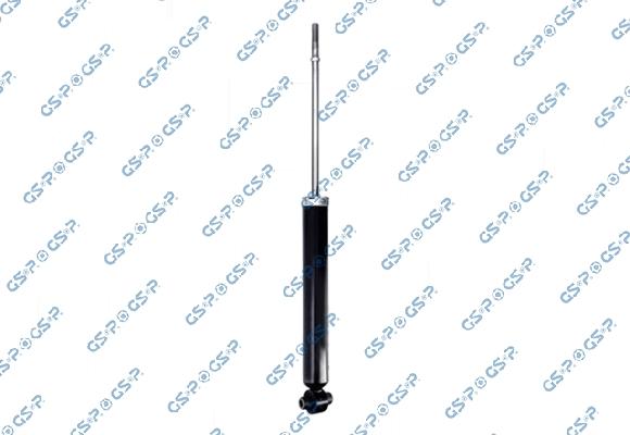 GSP 32113310 - Auto Part