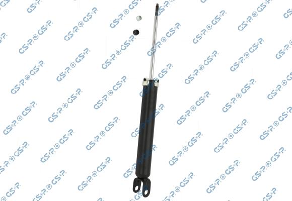 GSP 32113540 - Auto Part