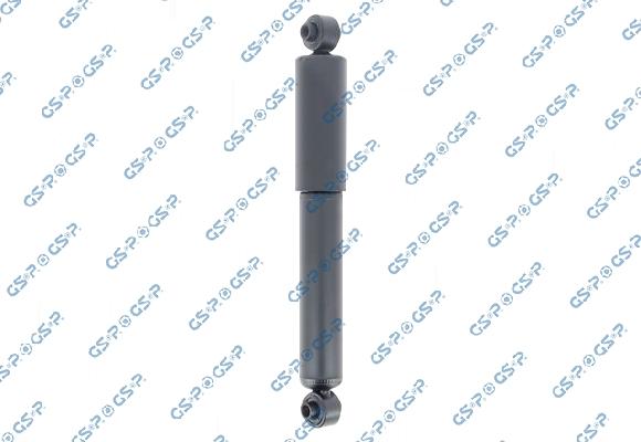 GSP 32113610 - Auto Part
