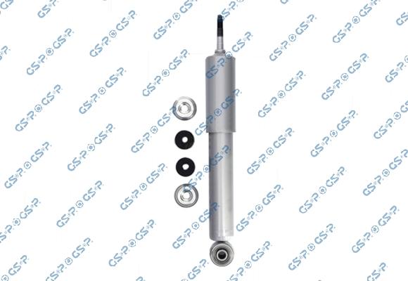 GSP 32119830 - Auto Part