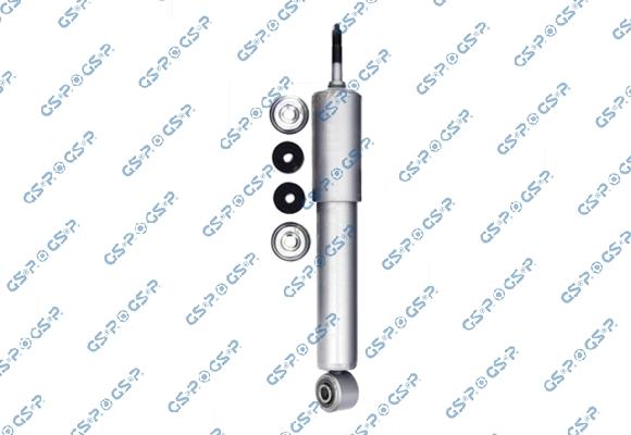 GSP 32119850 - Auto Part