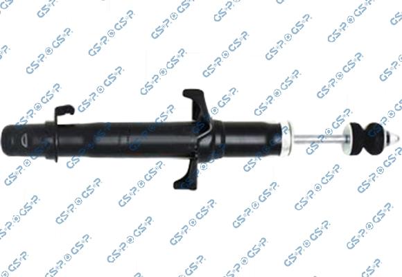 GSP 32120892 - Auto Part