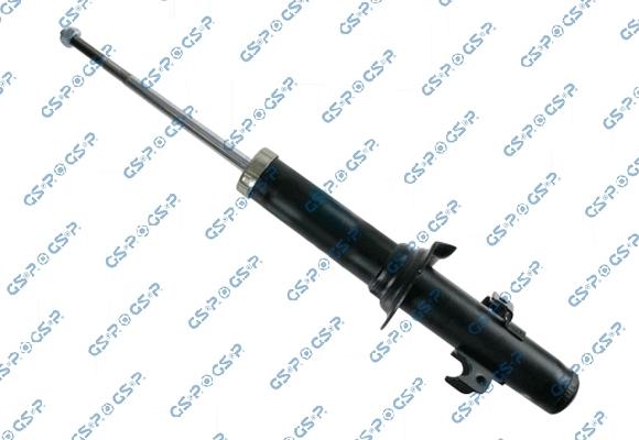 GSP 32120951 - Auto Part