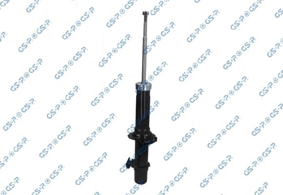 GSP 32120952 - Auto Part