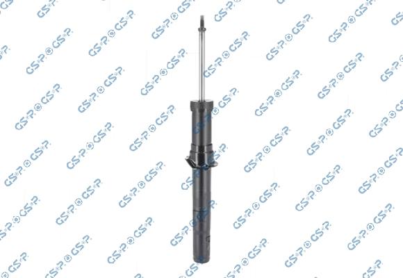 GSP 32121011 - Auto Part
