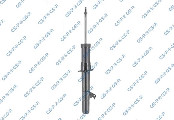 GSP 32121012 - Auto Part