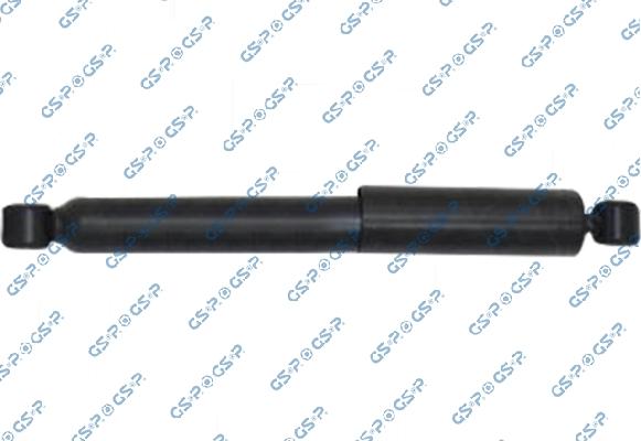 GSP 32121570 - Auto Part