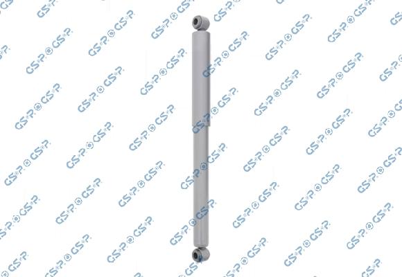 GSP 32121630 - Auto Part