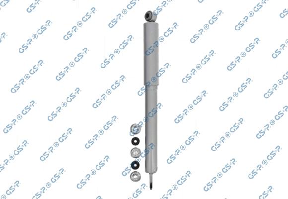 GSP 32121750 - Auto Part