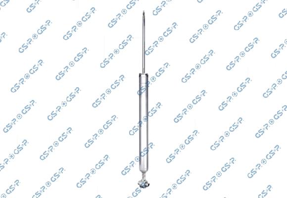 GSP 32122240 - Auto Part
