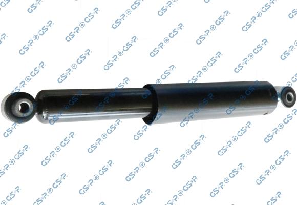GSP 32122280 - Auto Part