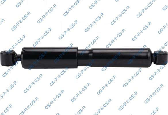 GSP 32122310 - Auto Part