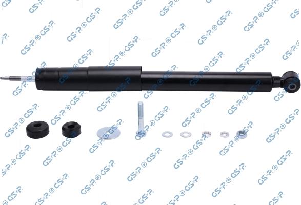 GSP 32122390 - Auto Part