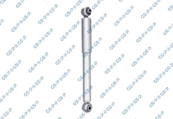 GSP 32122460 - Auto Part