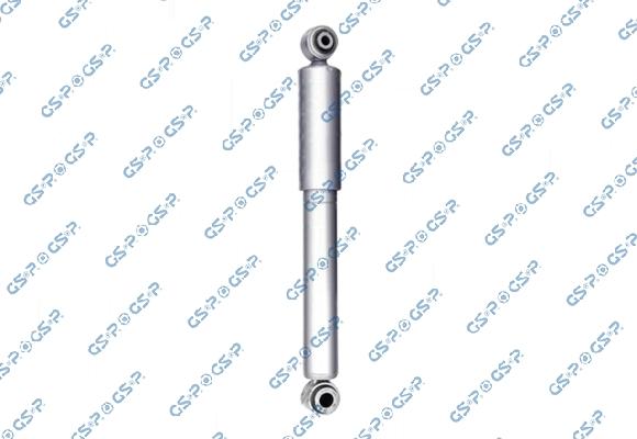 GSP 32122480 - Auto Part