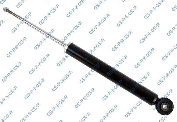 GSP 32122500 - Auto Part