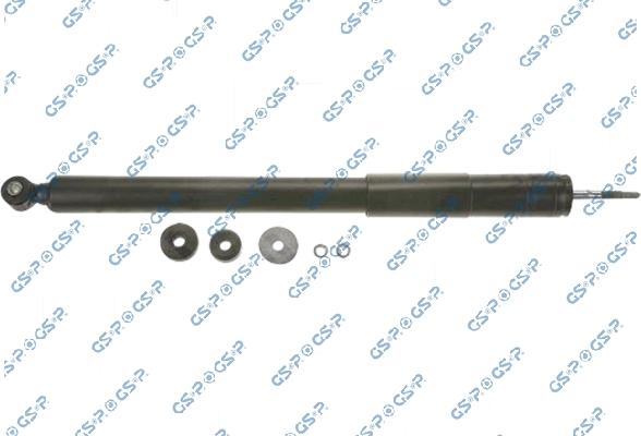 GSP 32122530 - Auto Part