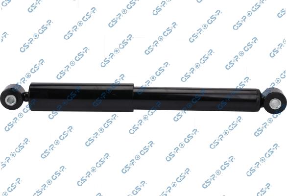 GSP 32122540 - Auto Part