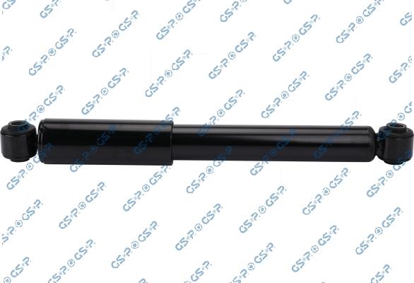 GSP 32122550 - Auto Part