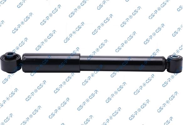 GSP 32122560 - Auto Part