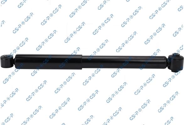 GSP 32122570 - Auto Part
