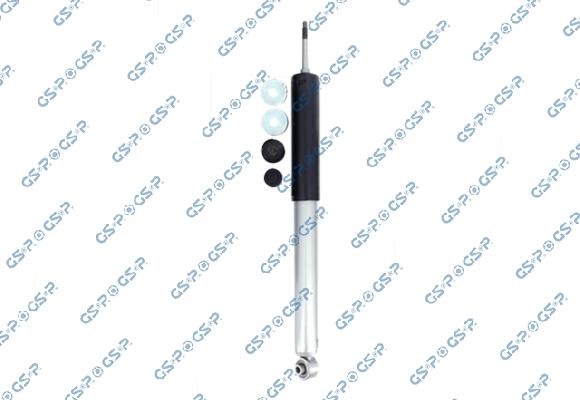 GSP 32122580 - Auto Part