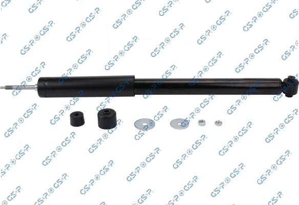 GSP 32122590 - Auto Part