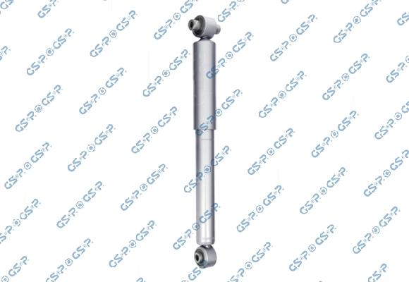 GSP 32122610 - Auto Part