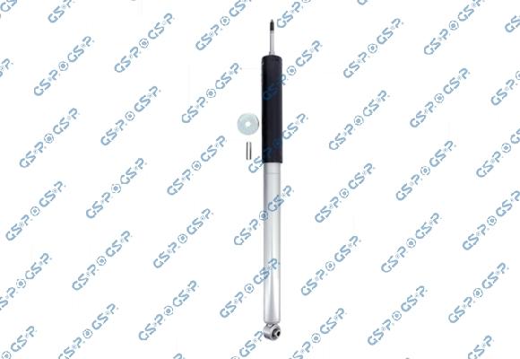 GSP 32122640 - Auto Part