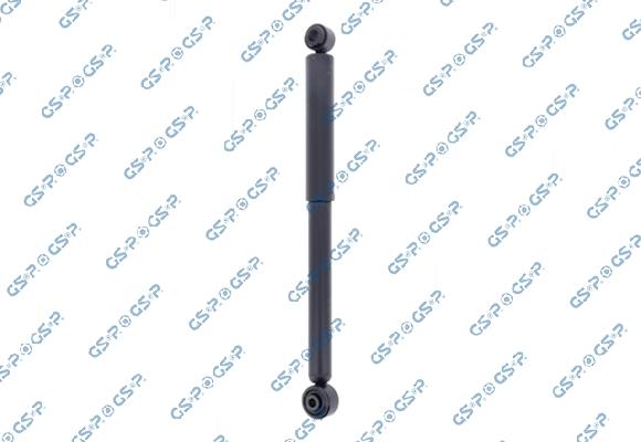 GSP 32122760 - Auto Part