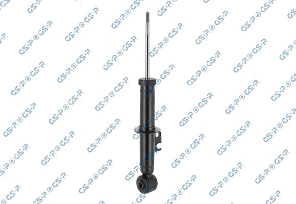 GSP 32122850 - Auto Part