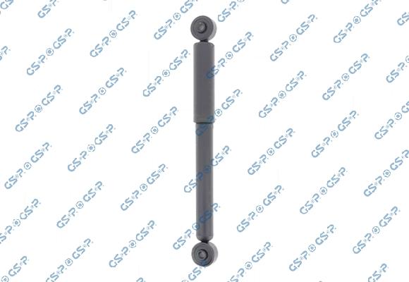 GSP 32122900 - Auto Part