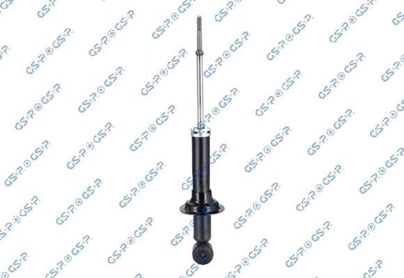 GSP 32122950 - Auto Part