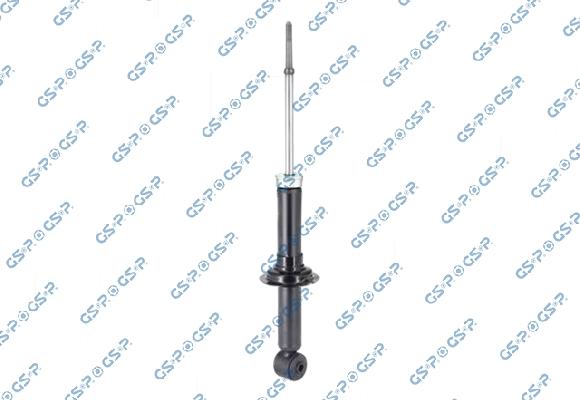 GSP 32122980 - Auto Part