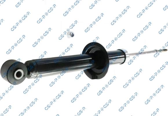 GSP 32122990 - Auto Part