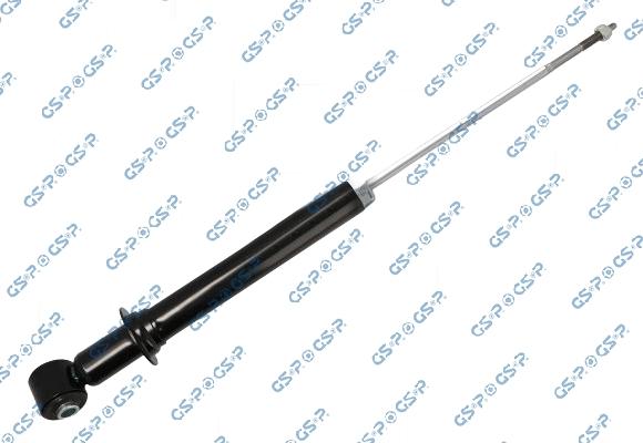 GSP 32123160 - Auto Part
