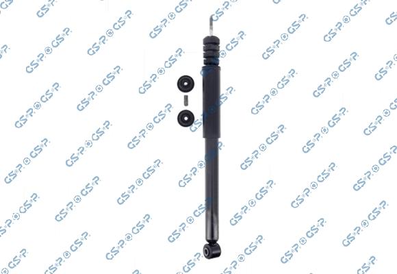 GSP 32123200 - Auto Part