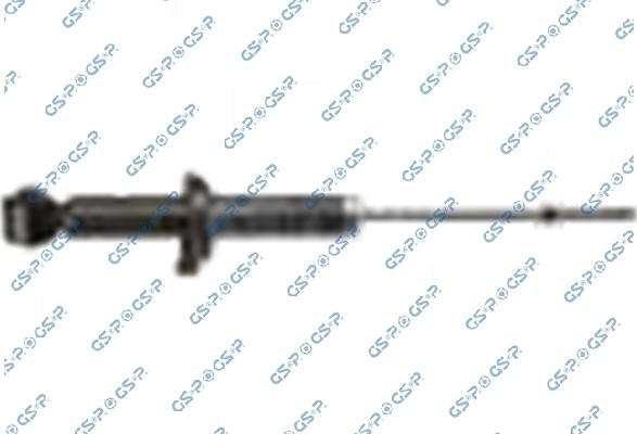 GSP 32123210 - Auto Part