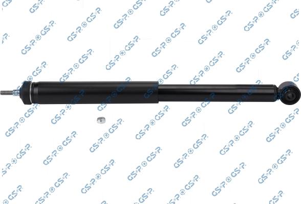 GSP 32123250 - Auto Part