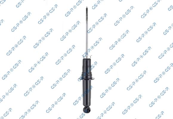 GSP 32123280 - Auto Part