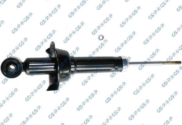 GSP 32123300 - Auto Part