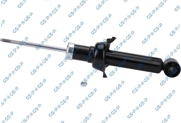 GSP 32123400 - Auto Part