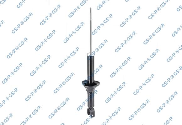 GSP 32123570 - Auto Part